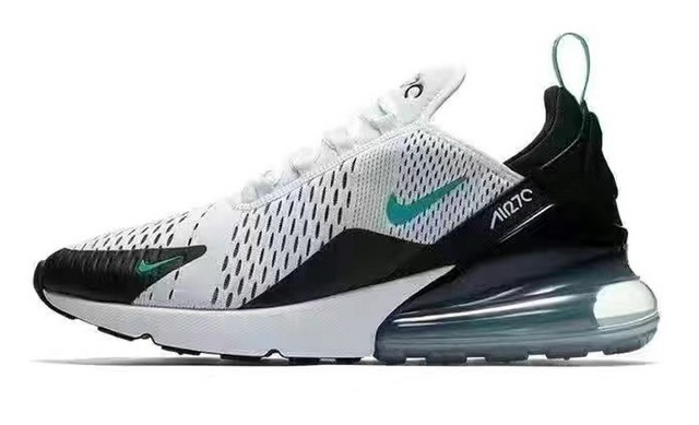 Nike Air Max 270 13 V10 [Cheap Air Max 270 13]